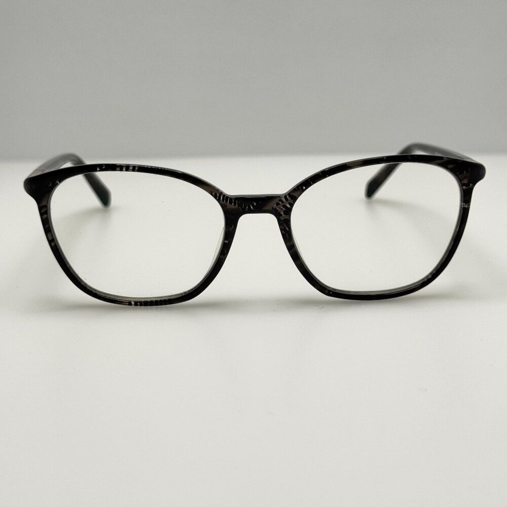 Koali 20015K NN03 Eyeglasses Eye Glasses Frames Morel France 50-17-140
